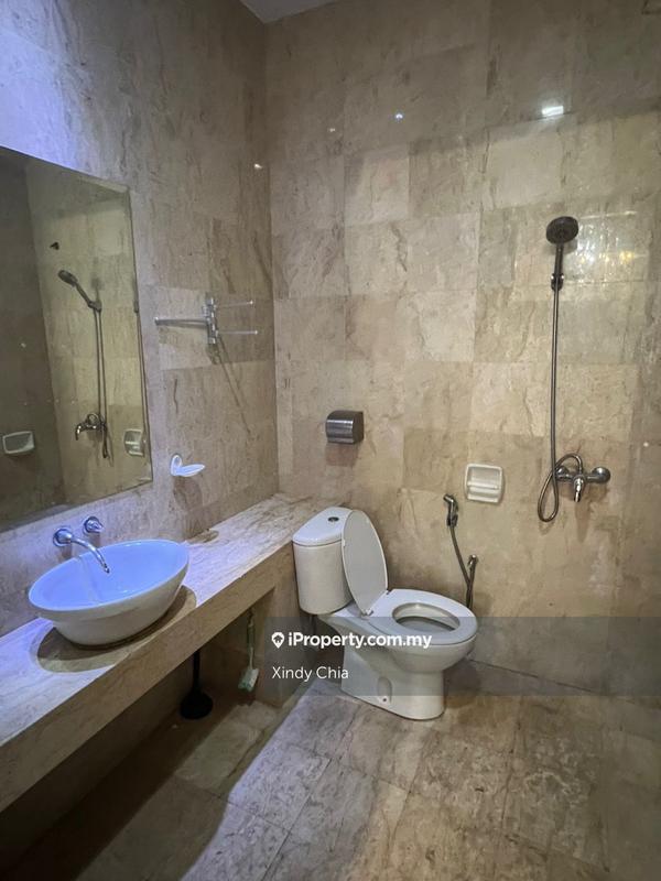 Semi-Detached House for Sale in Anjung Tiara, Segambut by Xindy Chia - iProperty.com.my