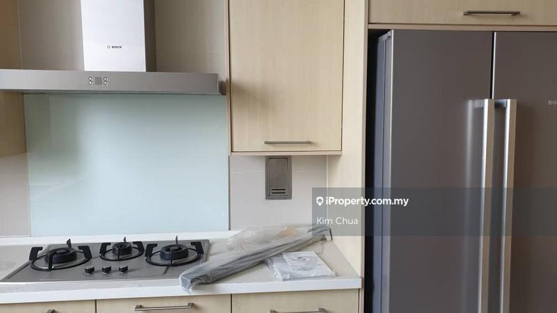 Kondominium untuk Dijual di Sunway Palazzio oleh Kim Chua - iProperty.com.my