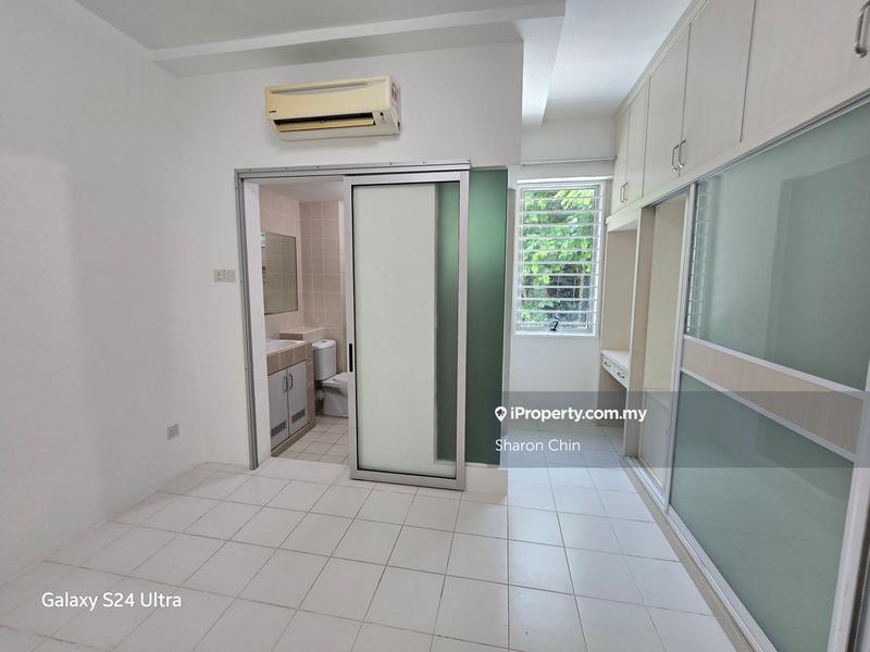 Kondominium untuk Dijual di The Peak Suites oleh Sharon Chin - iProperty.com.my