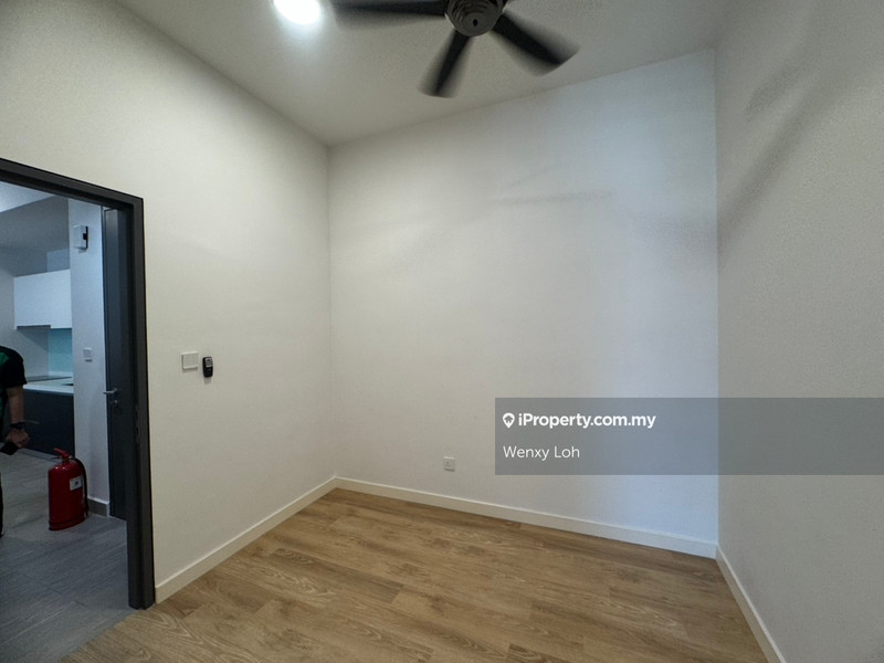 Service Residence for Rent in Atwater : Service Residences by Wenxy Loh - iProperty.com.my