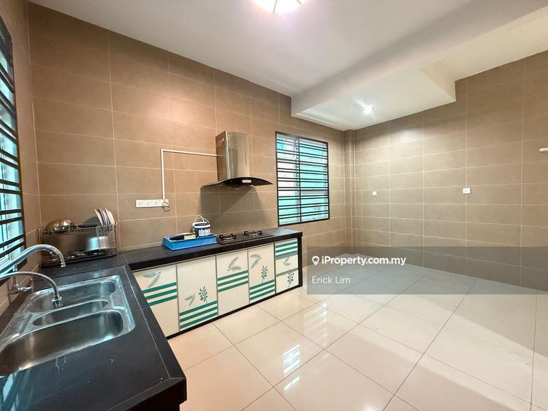Bungalow House for Sale in Melaka, Melaka City by Erick Lim - iProperty.com.my