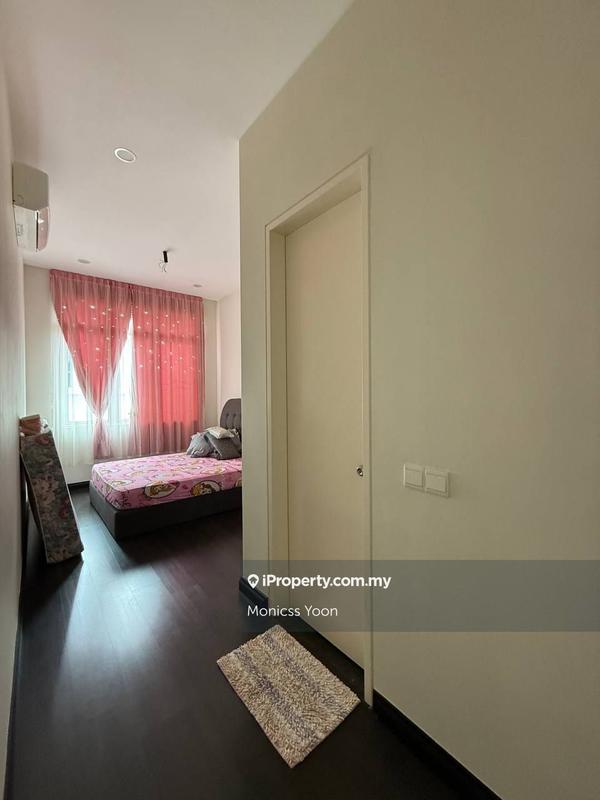 2-storey Terraced House for Sale in Eco Majestic, Semenyih by Monicss Yoon - iProperty.com.my
