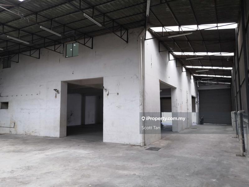 For Rent - Cheras,Desa Tun Razak,Bandar Tun Razak,Ampang,Tmn Connaught