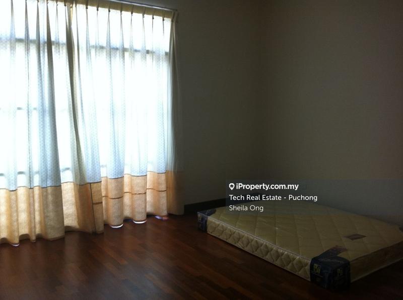 2-storey Terraced House for Sale in 16 Sierra, Puchong by Sheila Ong - iProperty.com.my
