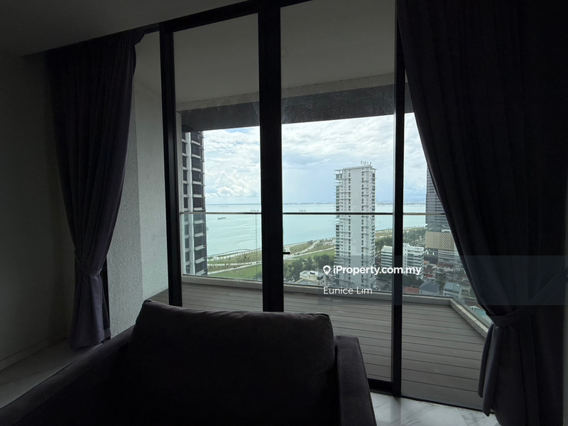 Condominium for Sale in Setia V Residences by Eunice Lim - iProperty.com.my