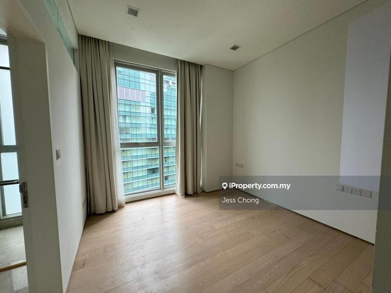 Kondominium untuk Disewa di Residensi Kia Peng (Twelve Kia Peng) oleh Jess Chong - iProperty.com.my