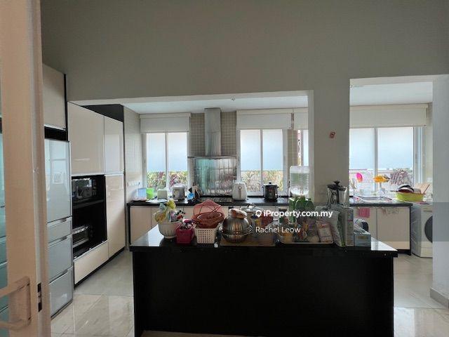 Bungalow House for Sale in Taman Sea, Petaling Jaya by Rachel Leow - iProperty.com.my