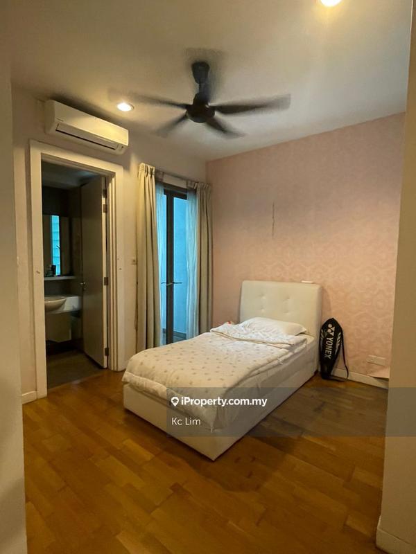 For Sale - Seni Mont Kiara