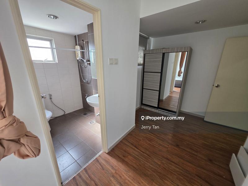 Condominium for Rent in Midfields by Jerry Tan - iProperty.com.my