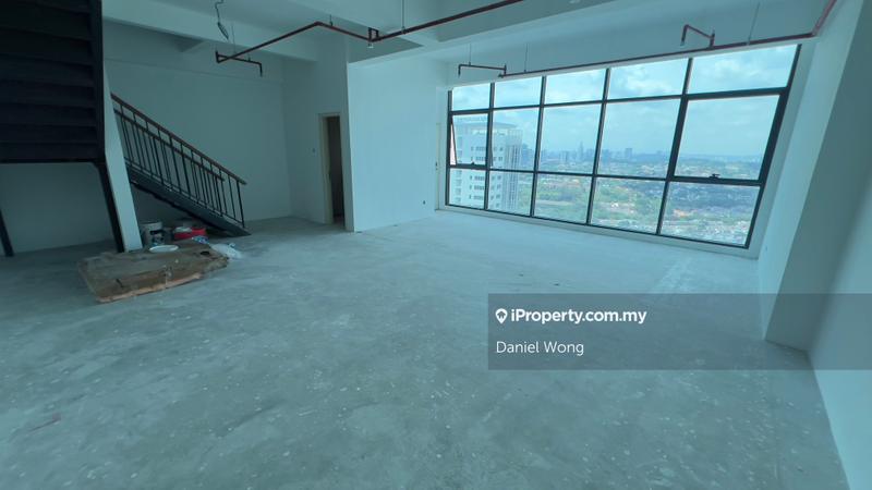 Office for Rent in Mont Kiara, Kuala Lumpur by Daniel Wong - iProperty.com.my