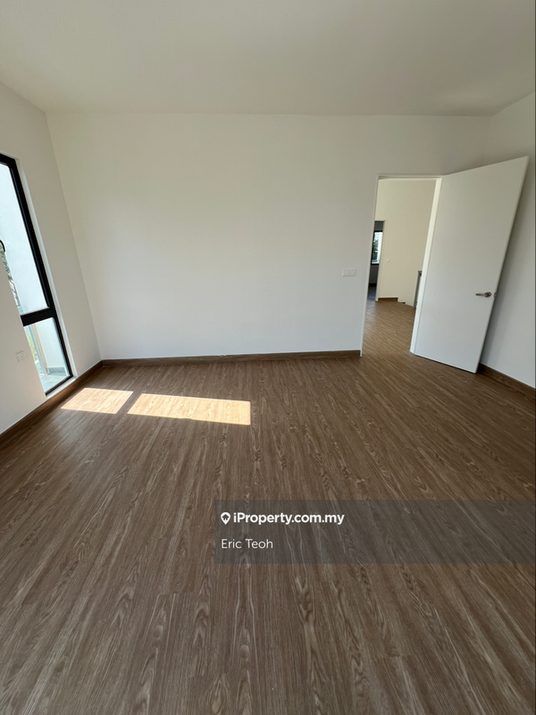 Semi-Detached House for Sale in TTDI Grove, Kajang by Eric Teoh - iProperty.com.my
