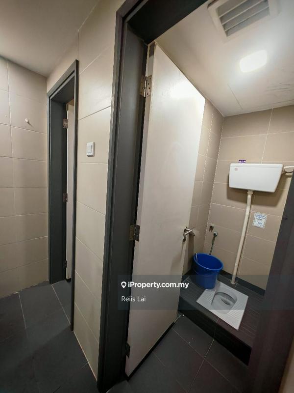 For Rent - TIARA MUTIARA 2 JALAN PUCHONG