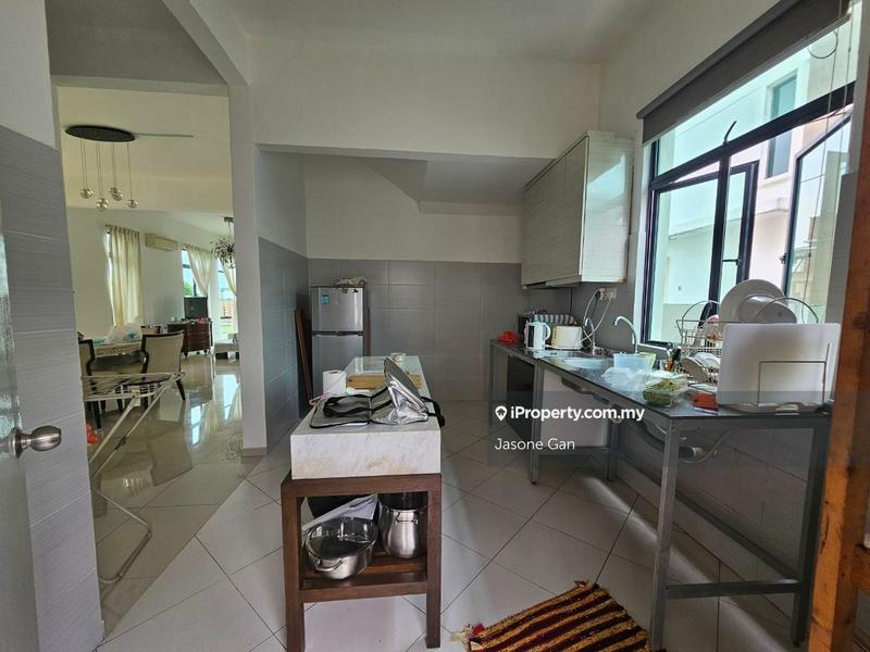 Bungalow House for Sale in Paya Rumput, Melaka by Jasone Gan - iProperty.com.my