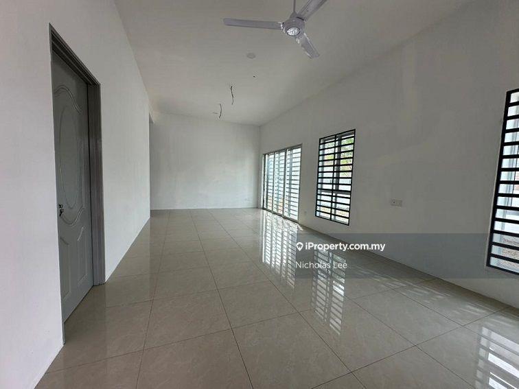 Semi-Detached House for Sale in Ipoh, Perak by Nicholas Lee - iProperty.com.my