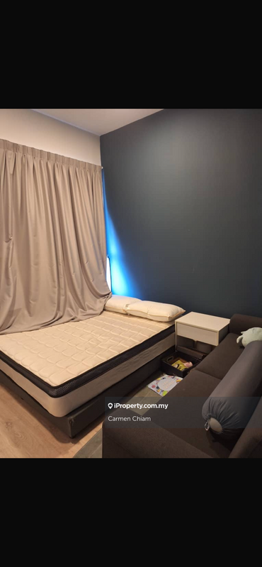 Kediaman Servis untuk Disewa di Arte Plus oleh Carmen Chiam - iProperty.com.my