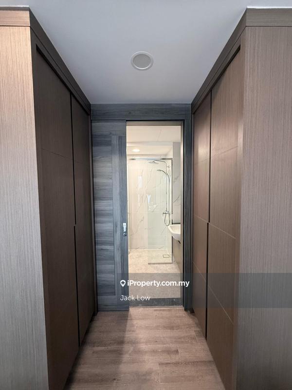 For Rent - Agile Bukit Bintang