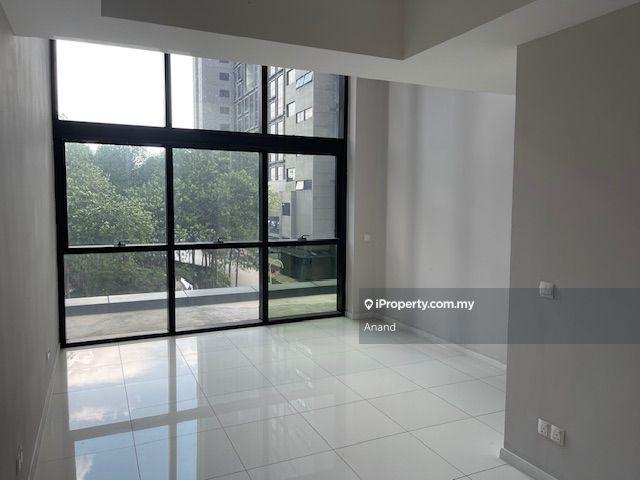 Sovo for Sale in SS8, Petaling Jaya by Anand - iProperty.com.my