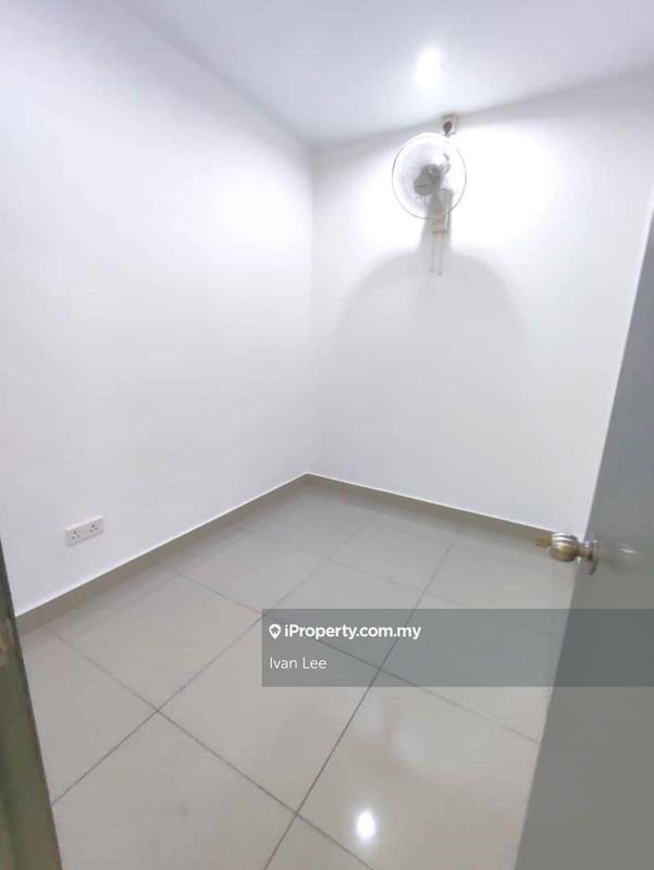 Kondominium untuk Disewa di Suasana Lumayan oleh Ivan Lee - iProperty.com.my