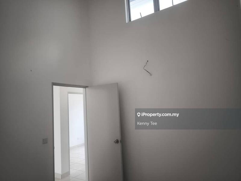 1-storey Terraced House for Sale in Seremban 2, Negeri Sembilan by Kenny Tee - iProperty.com.my