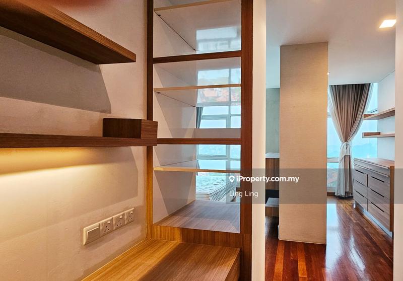 For Sale - Sunway Vivaldi