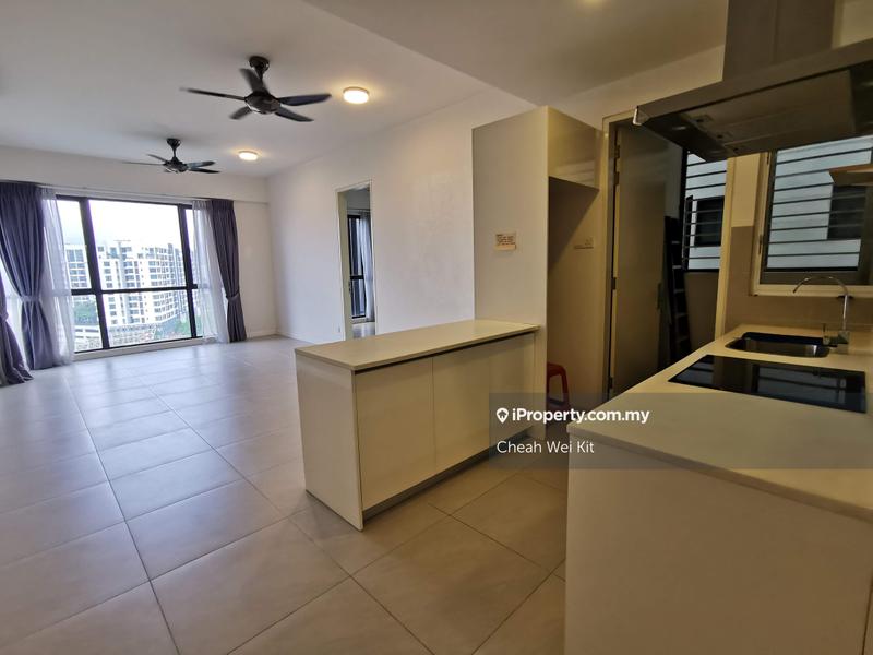 For Rent - Nova Saujana
