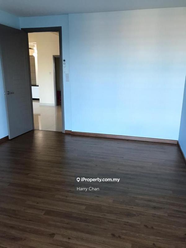 Kondominium untuk Dijual di Cheras Heights oleh Harry Chan - iProperty.com.my