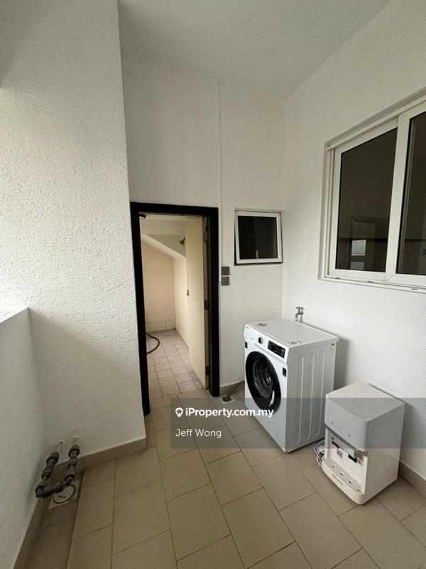 Condominium for Sale in Hijauan Kiara by Jeff Wong - iProperty.com.my