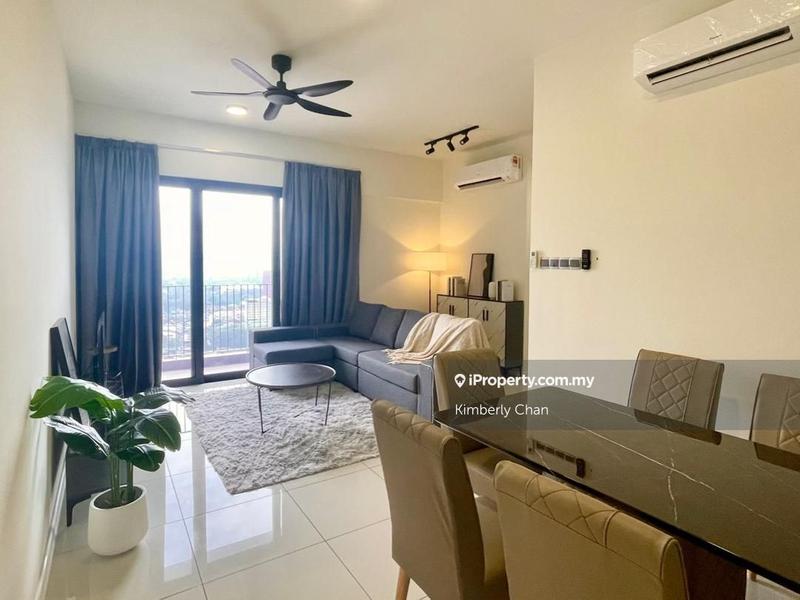 For Rent - The Era @ Duta North