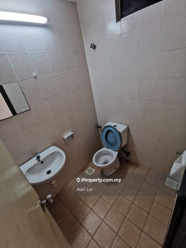 Rumah Bandar untuk Dijual di Cyberia Smart Homes Townhouse Cyberjaya, Cyberjaya oleh Alan Lai - iProperty.com.my