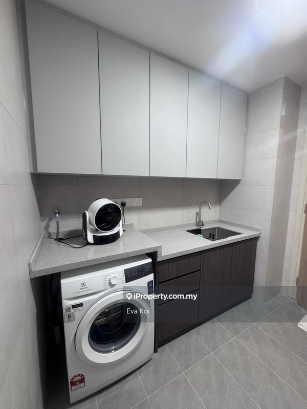 For Rent - Park Place