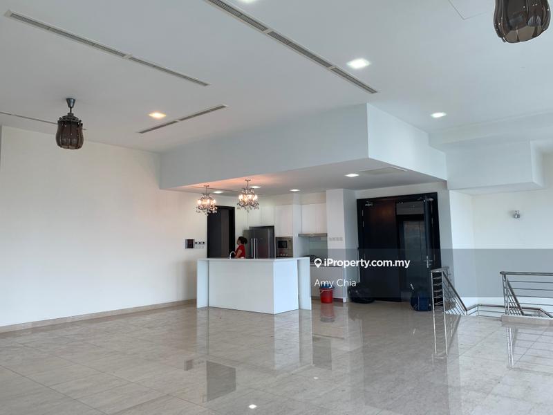 For Sale - 11 Mont Kiara @ MK11