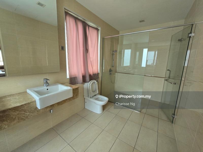 Bungalow House for Sale in Sungai Long, Bandar Sungai Long by Charisse Ng - iProperty.com.my