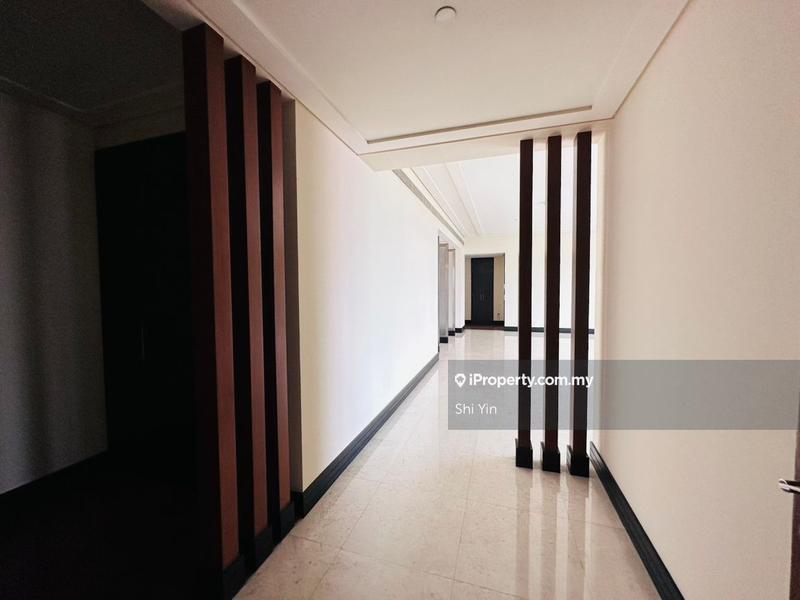 Condominium for Sale in The Binjai on the Park by Shi Yin - iProperty.com.my