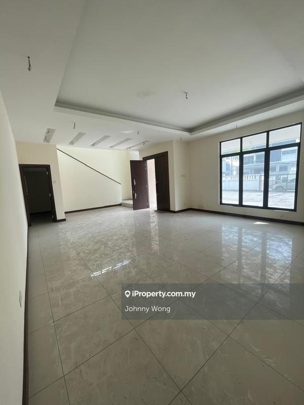 Bungalow House for Sale in Damai Gayana, Cheras by Johnny Wong - iProperty.com.my