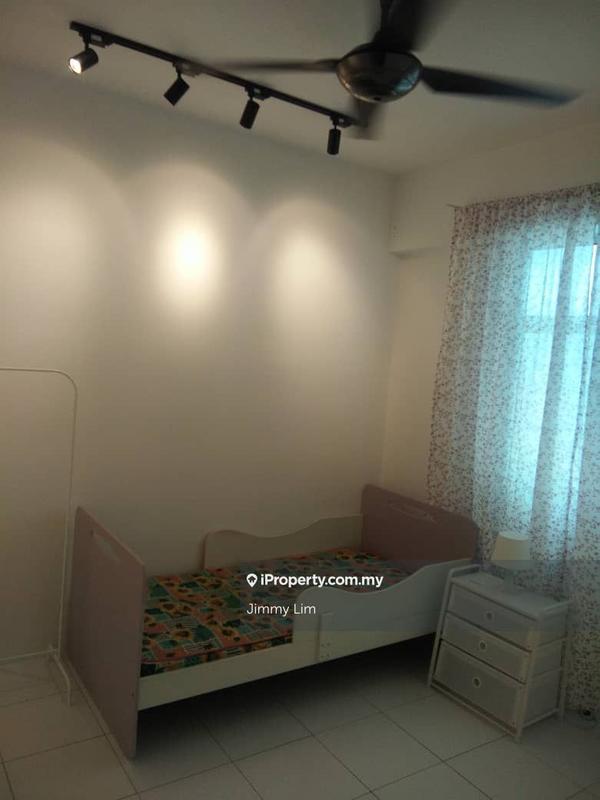 For Sale - Palma Laguna