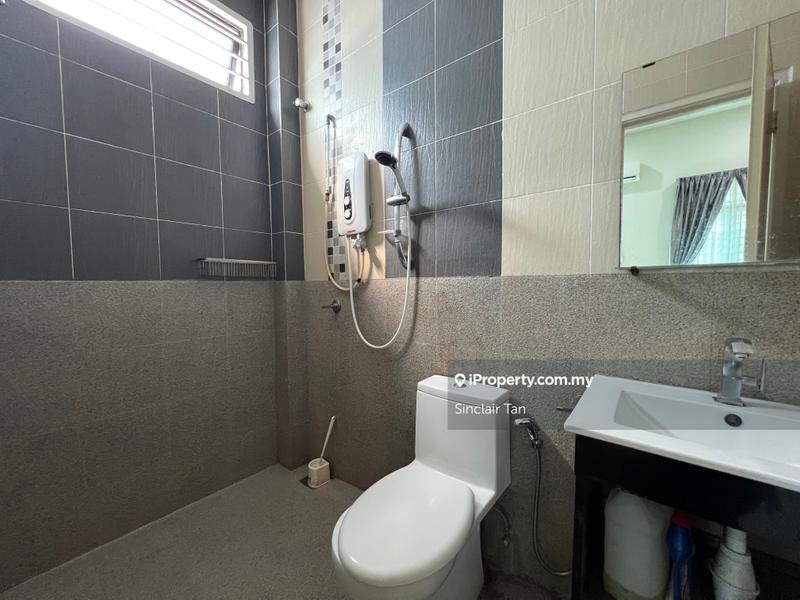 Bungalow House for Sale in Paya Rumput Perdana, Paya Rumput by Geoffery Wee - iProperty.com.my