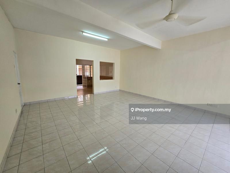 2-storey Terraced House for Sale in Kota Kemuning, Shah Alam by JJ Wang - iProperty.com.my