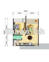 Service Residence for Sale in Atlantis Residences (Pangsapuri Atlantis Kota Syahbandar) by Shawn Teh - iProperty.com.my