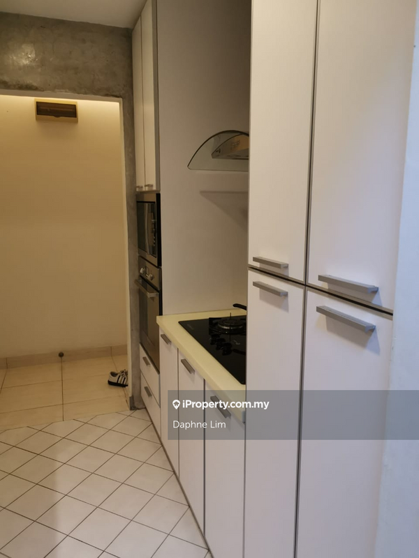 Condominium for Sale in Green Avenue Condominium by Daphne Lim - iProperty.com.my