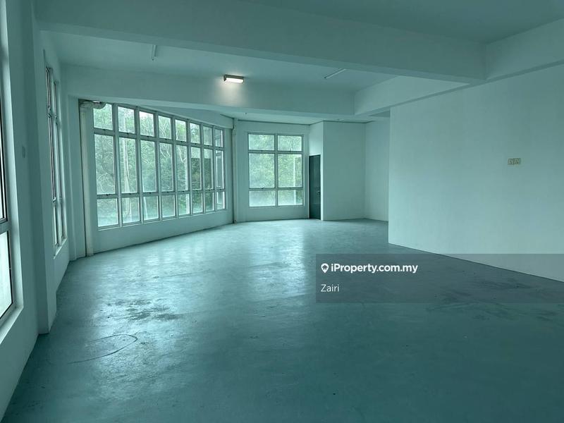 Kedai untuk Disewa di Taman Cahaya Alam, Shah Alam oleh Zairi - iProperty.com.my
