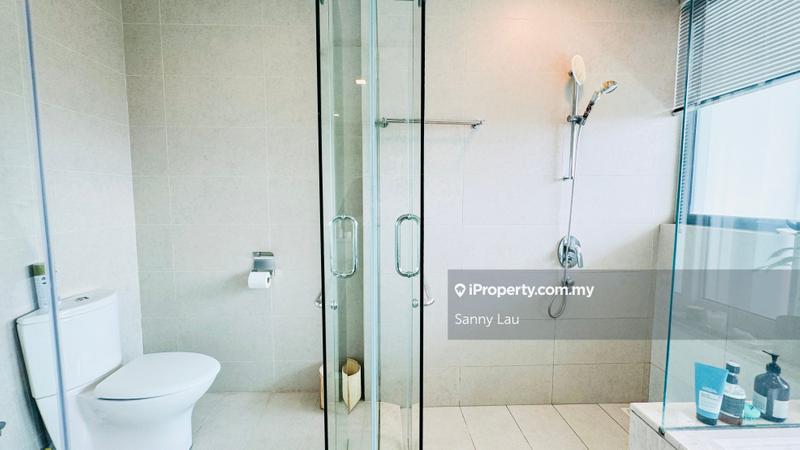 Condominium for Sale in Zehn Bukit Pantai by Sanny Lau - iProperty.com.my
