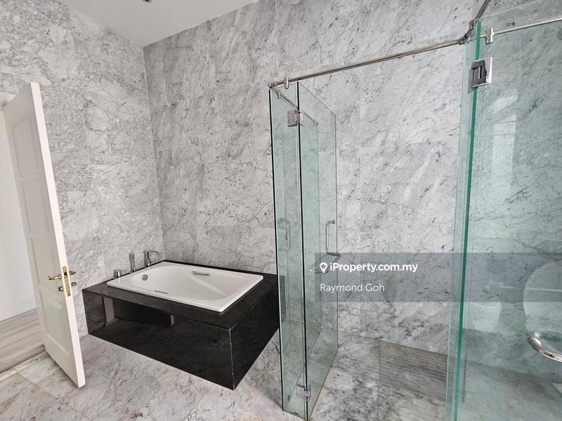 Bungalow House for Sale in Bukit Damansara, Damansara Heights by Raymond Goh - iProperty.com.my