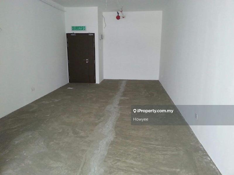 For Rent - Avenue Crest