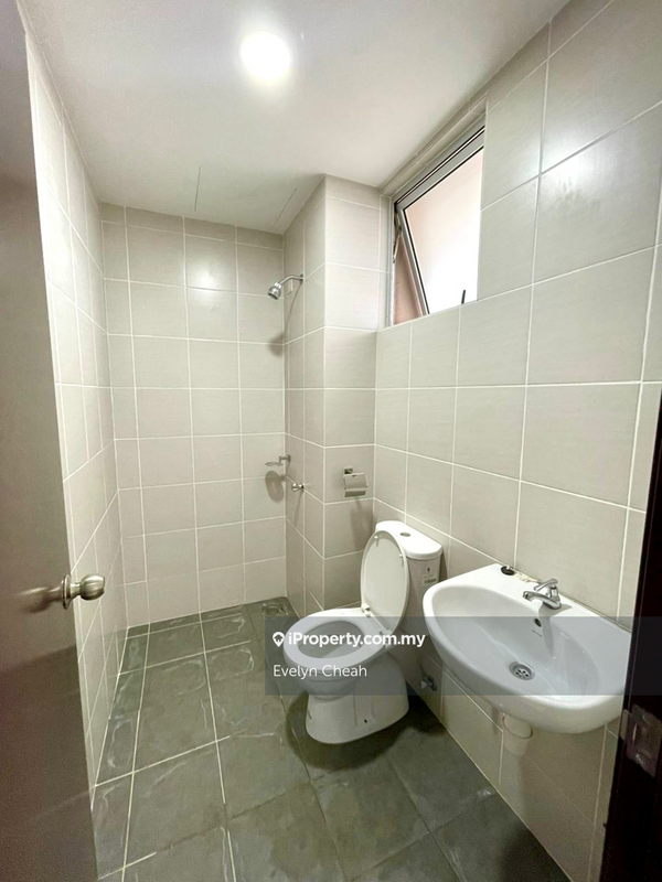 For Rent - Residensi Jalan Jubilee