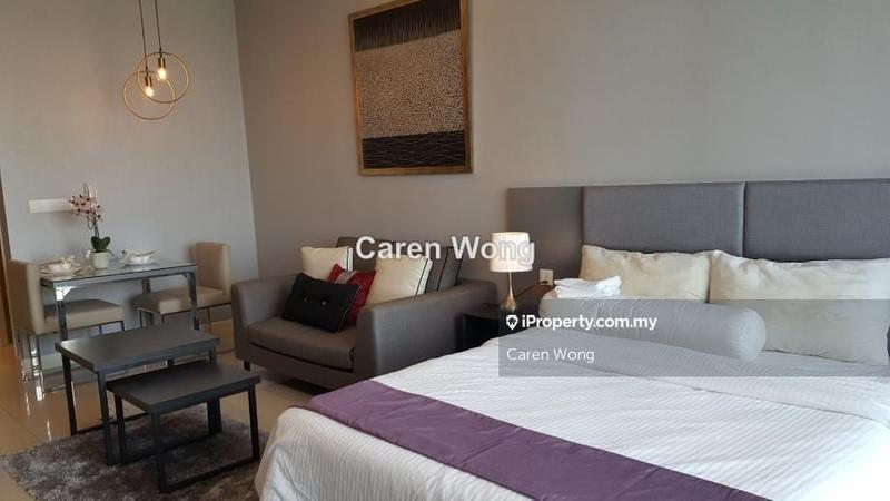 For Sale - Nadi Bangsar