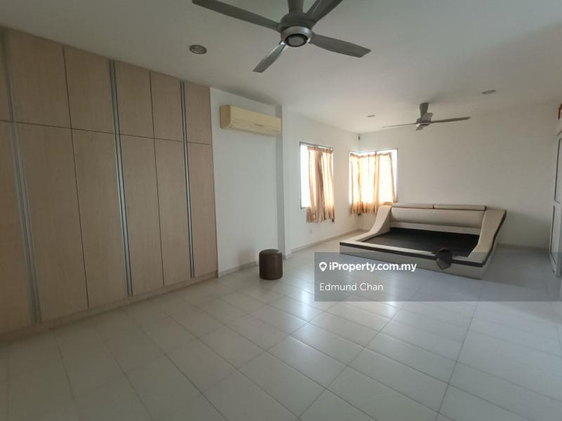 Bungalow House for Sale in Taman Mutiara Indah, Puchong by Edmund Chan - iProperty.com.my