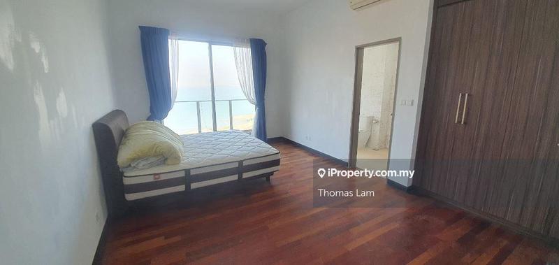 Condominium for Sale in Silverscape Residences by Thomas Lam - iProperty.com.my