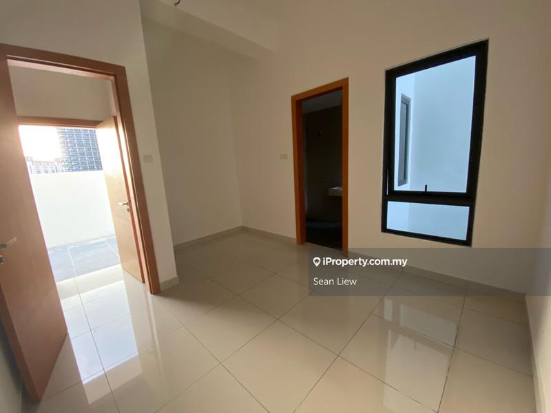 4-storey Terraced House for Sale in Damansara Perdana, Selangor by Sean Liew - iProperty.com.my