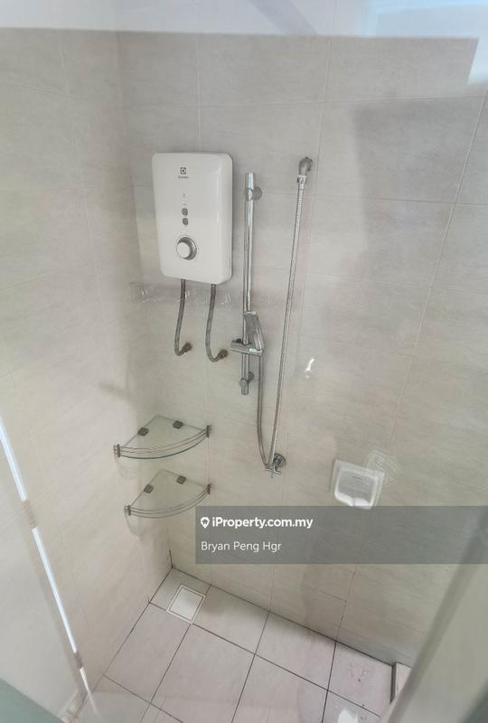 Service Residence for Sale in Tropicana City Tropics by Bryan Peng Hgr - iProperty.com.my