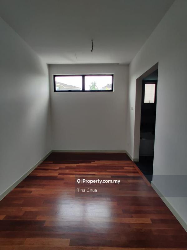 Bungalow House untuk Dijual di Taman Overseas Union (Taman Oug), Jalan Klang Lama (Old Klang Road) oleh Tina Chua - iProperty.com.my